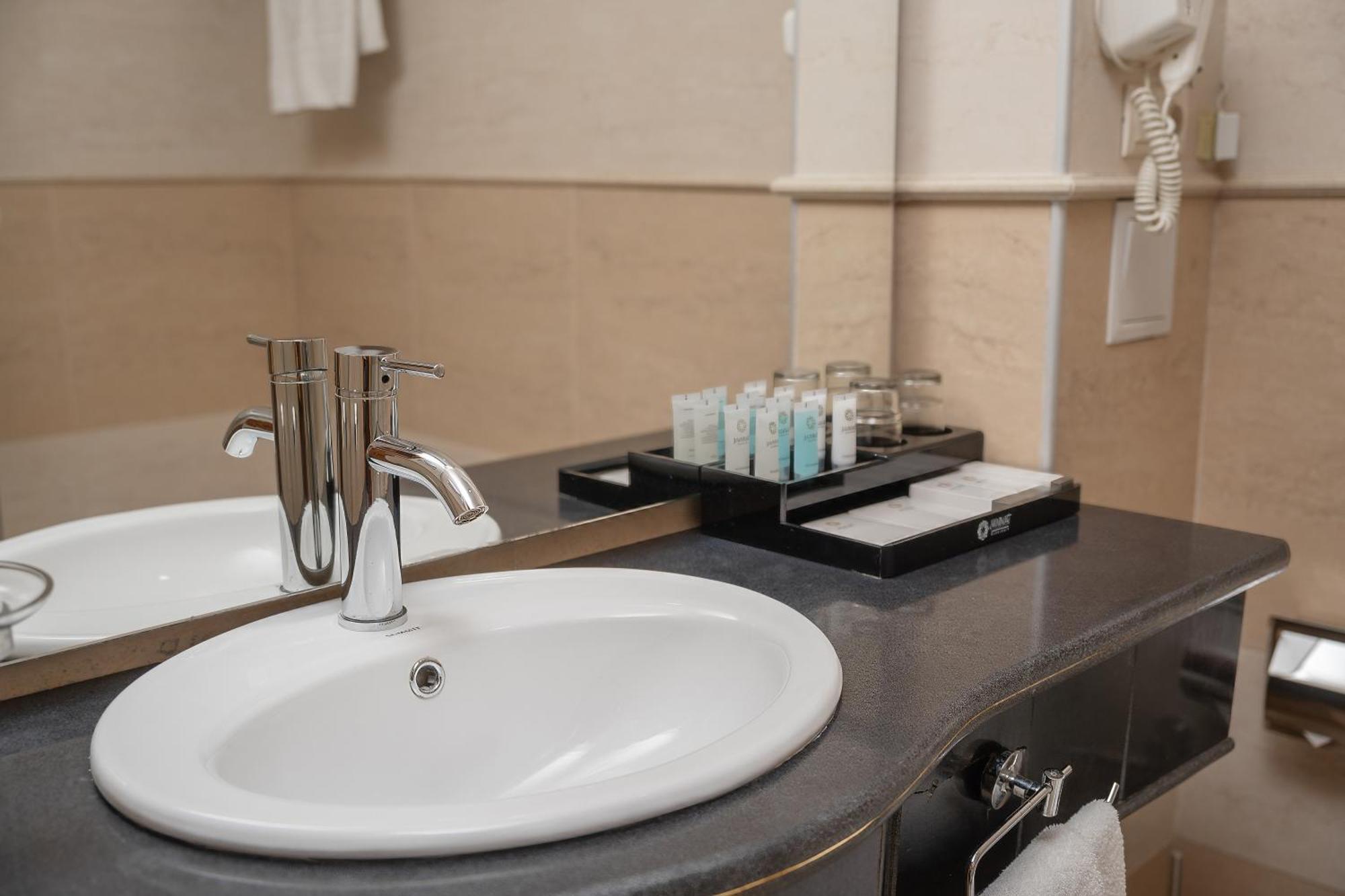 Jannat Resort Kara-Bulak Phòng bức ảnh